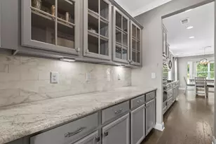 5235 Stockyard Loop, Myrtle Beach, SC 29588 - Photo 4