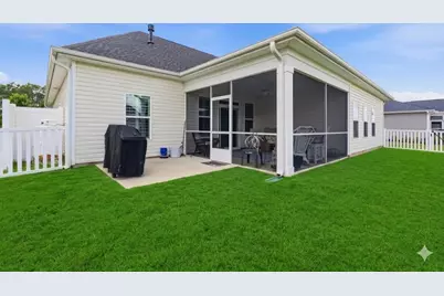456 Hillsborough Dr., Conway, SC 29526 - Photo 44