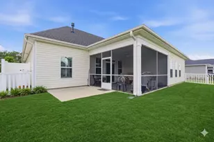 456 Hillsborough Dr, Conway, SC 29526 - Photo 40