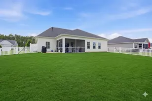 456 Hillsborough Dr, Conway, SC 29526 - Photo 46