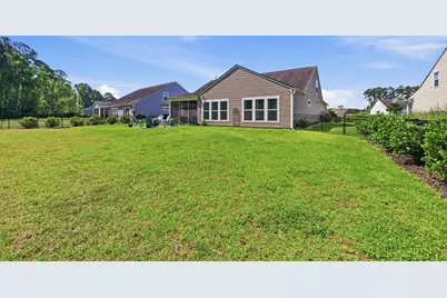 206 Three Oak Ln., Conway, SC 29526 - Photo 62