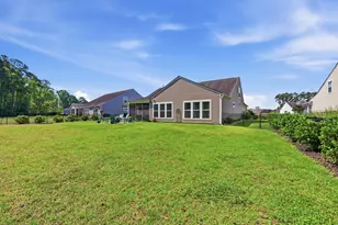 206 3 Oak Ln, Conway, SC 29526 - Photo 62