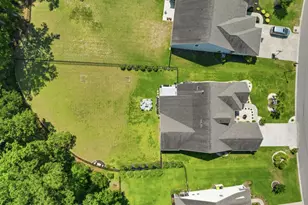 206 3 Oak Ln, Conway, SC 29526 - Photo 66