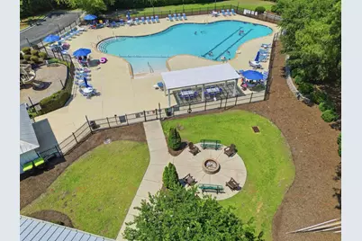 206 Three Oak Ln., Conway, SC 29526 - Photo 88