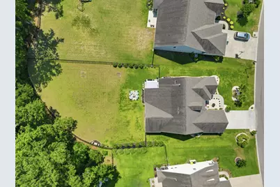 206 Three Oak Ln., Conway, SC 29526 - Photo 66