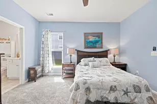 206 3 Oak Ln, Conway, SC 29526 - Photo 16