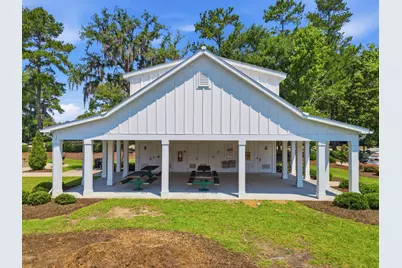206 Three Oak Ln., Conway, SC 29526 - Photo 82