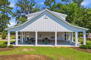 206 3 Oak Ln, Conway, SC 29526 - Photo 82