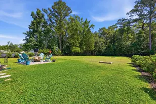206 3 Oak Ln, Conway, SC 29526 - Photo 64