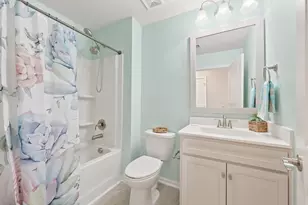 206 3 Oak Ln, Conway, SC 29526 - Photo 44