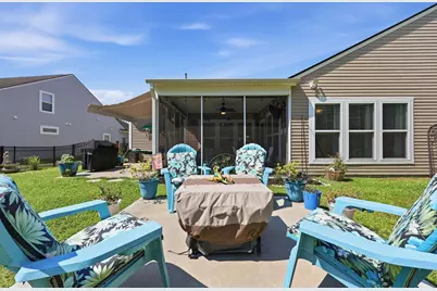 206 Three Oak Ln., Conway, SC 29526 - Photo 58