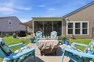 206 3 Oak Ln, Conway, SC 29526 - Photo 58