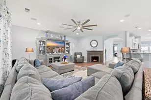 206 3 Oak Ln, Conway, SC 29526 - Photo 28