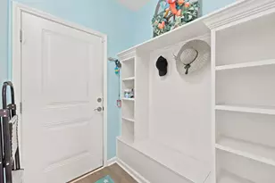 206 3 Oak Ln, Conway, SC 29526 - Photo 50