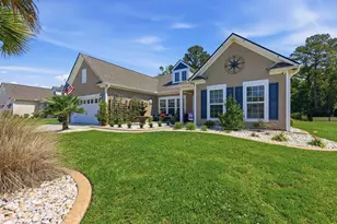 206 3 Oak Ln, Conway, SC 29526 - Photo 6
