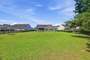 206 3 Oak Ln, Conway, SC 29526 - Photo 60
