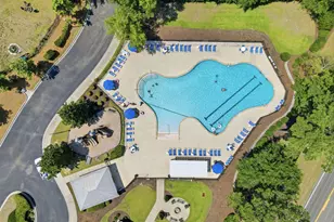 206 3 Oak Ln, Conway, SC 29526 - Photo 84