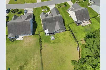 206 Three Oak Ln., Conway, SC 29526 - Photo 68