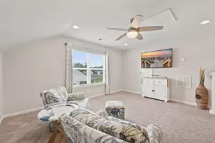 206 3 Oak Ln, Conway, SC 29526 - Photo 42