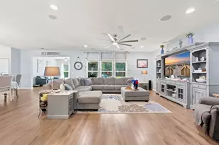 206 3 Oak Ln, Conway, SC 29526 - Photo 26