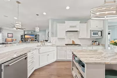 206 Three Oak Ln., Conway, SC 29526 - Photo 22