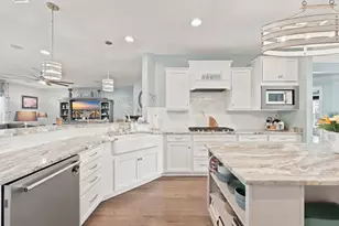 206 3 Oak Ln, Conway, SC 29526 - Photo 22