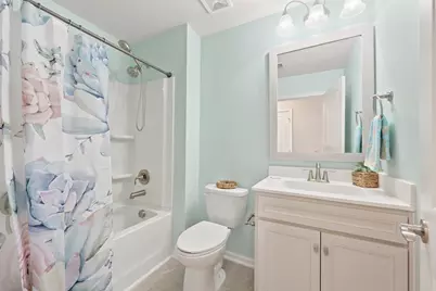206 Three Oak Ln., Conway, SC 29526 - Photo 44
