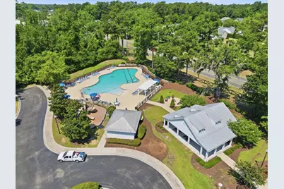 206 Three Oak Ln., Conway, SC 29526 - Photo 86