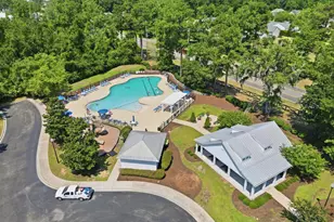 206 3 Oak Ln, Conway, SC 29526 - Photo 86