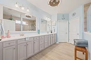 206 3 Oak Ln, Conway, SC 29526 - Photo 38