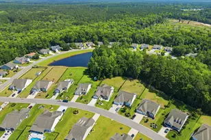 206 3 Oak Ln, Conway, SC 29526 - Photo 76