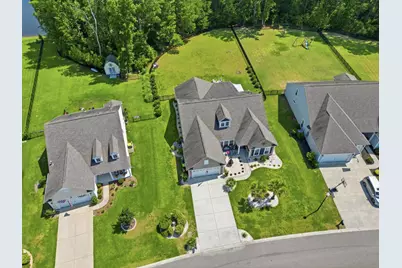 206 Three Oak Ln., Conway, SC 29526 - Photo 70