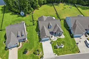 206 3 Oak Ln, Conway, SC 29526 - Photo 70