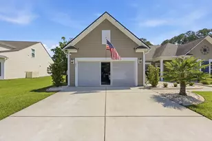 206 3 Oak Ln, Conway, SC 29526 - Photo 4