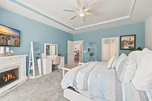 206 3 Oak Ln, Conway, SC 29526 - Photo 34