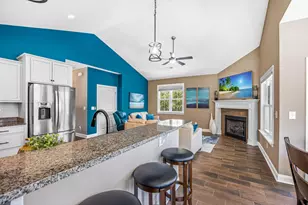 5903 Haskell Cir, Myrtle Beach, SC 29577 - Photo 18