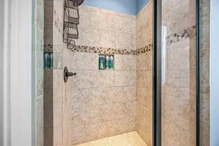 5903 Haskell Cir, Myrtle Beach, SC 29577 - Photo 26
