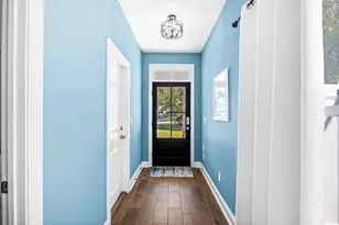5903 Haskell Cir, Myrtle Beach, SC 29577 - Photo 4
