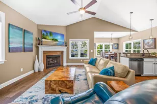 5903 Haskell Cir, Myrtle Beach, SC 29577 - Photo 10