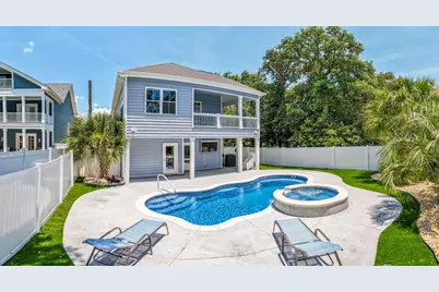 5903 Haskell Circle, Myrtle Beach, SC 29577 - Photo 58