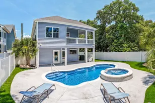 5903 Haskell Cir, Myrtle Beach, SC 29577 - Photo 58