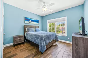5903 Haskell Cir, Myrtle Beach, SC 29577 - Photo 28