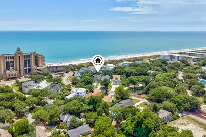 5903 Haskell Circle, Myrtle Beach, SC 29577 - Photo 70