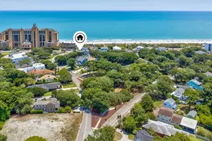 5903 Haskell Cir, Myrtle Beach, SC 29577 - Photo 66