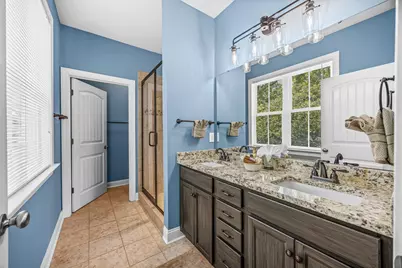 5903 Haskell Circle, Myrtle Beach, SC 29577 - Photo 24