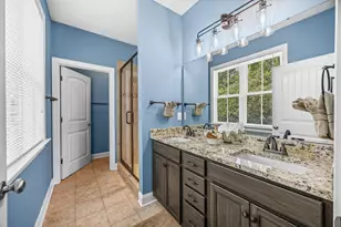 5903 Haskell Cir, Myrtle Beach, SC 29577 - Photo 24