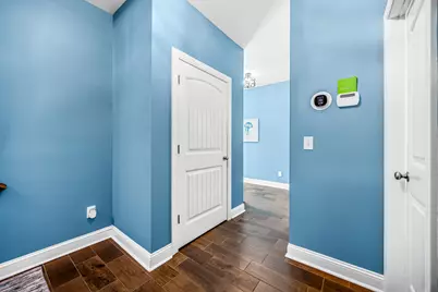5903 Haskell Circle, Myrtle Beach, SC 29577 - Photo 34