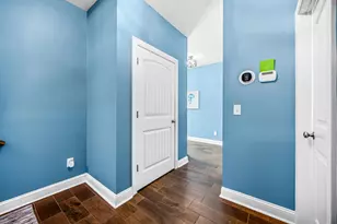 5903 Haskell Cir, Myrtle Beach, SC 29577 - Photo 34