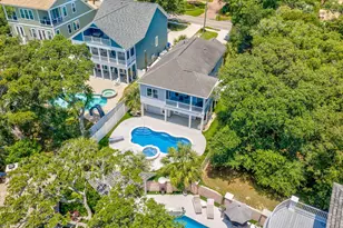 5903 Haskell Cir, Myrtle Beach, SC 29577 - Photo 56