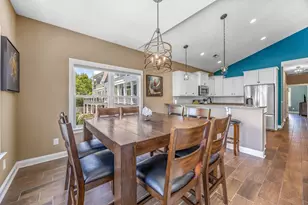 5903 Haskell Cir, Myrtle Beach, SC 29577 - Photo 20